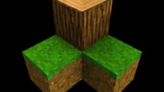 обзор игры  Survivalcraft на Андроид
