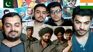 Pakistani Reacts on | Top 10 Bollywood Movies of All Time (HINDI) | Best Hindi Films Ever