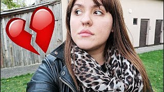 VLOGTOBER #18 : NIE CHCE TEGO CZŁOWIEKA JUŻ ZNAĆ! ?/ ZNOWU BYŁAM W PEPCO! | heyitswkey