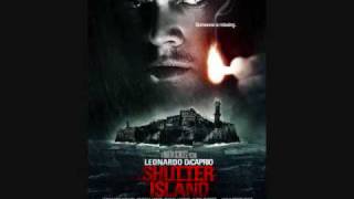 Shutter Island Soundtrack - Max Richter - On the Nature of Daylight