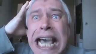 Геннадий Горин хочет умереть?!