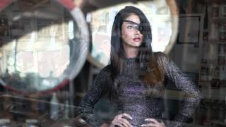 Fujinon XF 56mm f/1.2 R Lens Review | Cameras Direct Australia