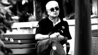 Miri Yusif — Men Heçkiməm