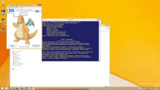 KMSAuto Net - Активация Microsoft Office 2013 + Активация Windows 8.1 [Активатор] ?
