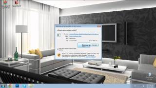 Descarga Opera Next 12.0