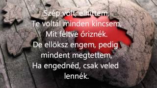 V-Tech-Egy szó