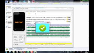 Prestigio Muze C5 PSP5510DUO Как прошить