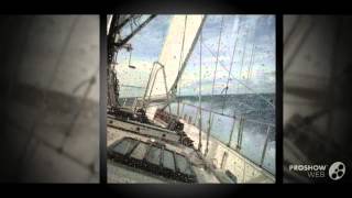 Colin archer 1500 stor sailing boat, sailing yacht year - 2000