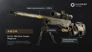 Игра Калибр caliber прохождение спецоперация зачистка столкновение 31.01.2020