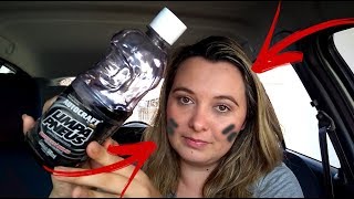 Pretinho de Pneu Autocraft - ft Vanessa