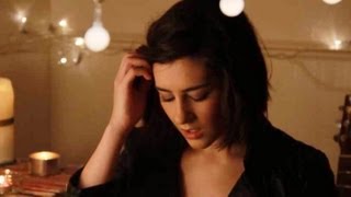 Paramore - Decode (Hannah Trigwell cover) Twilight Soundtrack