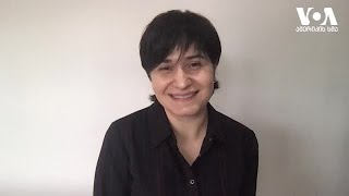 კოვიდ-19 და ჭარბი წონა, როგორც რისკ-ფაქტორი - ინტერვიუ ამერიკელ ექიმ მარი ლიპარტიასთან