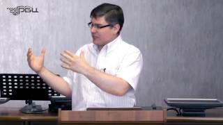 Как любить людей . Евгений Бахмутский