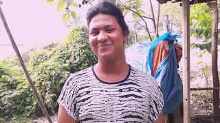 বেদেদের ঘরে জন্ম নেওয়া একজন হিজড়ার করুন জীবন কাহিনী | জন্মই যেনো আজন্মের পাপ (Bede hijra Interview