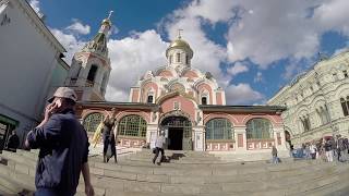 Казачья песня "Не для меня..." . "Блатная" версия романса Н. Девитте