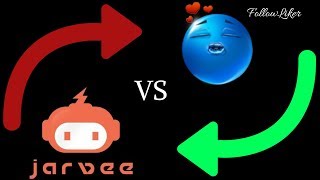 Best Bot For Instagram, Jarvee Instagram vs FollowLiker Instagram