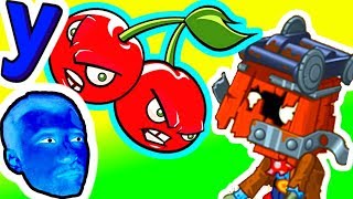 ПРоХоДиМеЦ Покоряет АРЕНУ ради ЛЕГЕНДАРНОЙ МЯТЫ! #445 ИГРА для ДЕТЕЙ