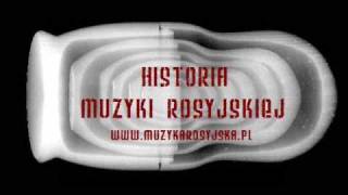 ДАВИД ТУХМАНОВ - Ступени