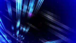 Фон футажи для видеомонтажа hd