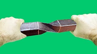 Yeah !!!SECRET PIPE PROFILE! WHY DO WELDERS NOT SPEAK ABOUT IT???