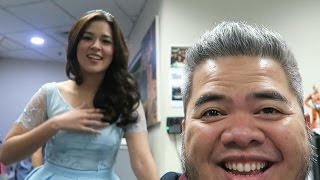 Princess Raisa - Vlog 14