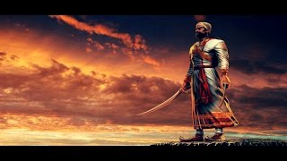 5 Most Fearless Indian Warriors in Indian History !! This is awesome !!