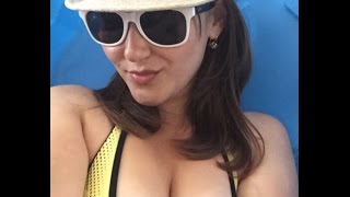 Как остаться в США по Work and Travel с визой J-1 легально? Как остаться по туристической визе?