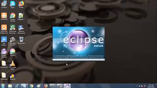 Selenium WebDriver Quick Start Guide | 1. Introducing Selenium WebDriver and Environment Setup