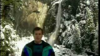 Evolution Theory Proven False by Scientific Observation - Science and Evidence For Creation - 2 / 3