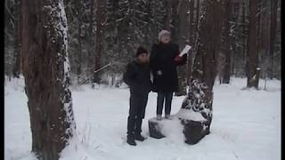 Частушки о Путине.  Выбоpы 2018.