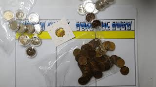 마감합니다)        공지 11월2일 2시부터 3시까지 명동 중앙우체국 앞에서  만나시죠