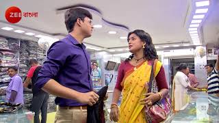 Joyee - জয়ী | Bangla Serial | Episode - 137| Best scene | Zee Bangla