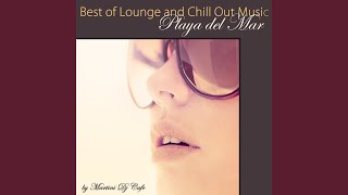 Lounge Bar