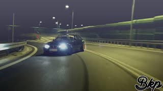 The Best Of Street Drifting