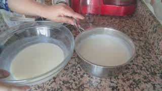 رايب خاتر بحال ديال المحلبات
