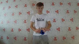 Лайфхак как сделать искусственную вагину!