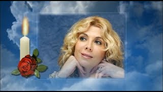 #Память   №7 проект для ProShow Producer