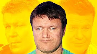 Легенда UFC Олег Тактаров окончательно поехал! Подборка приколов из качалки
