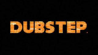 Mt eden dubstep - Take me away