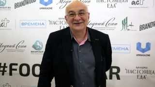 Сталик Ханкишиев