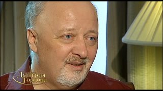 Миколайчук: Для воспитания композиторов их нужно ссылать в Сибирь или садить в тюрьму