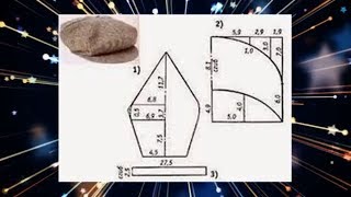 как сшить кепочку