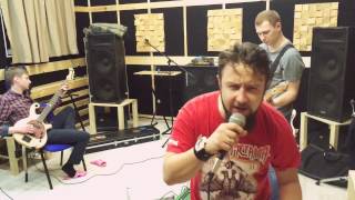 Матушкин - Положено так (Манекен Челлендж)