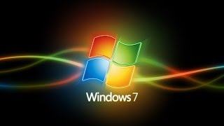 Как увеличить fps в играх и убрать лаги в играх на Windows 7(Дополнение)