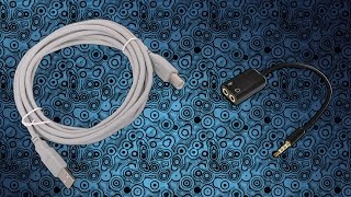 Распаковка посылки №108 с сайта OLDI и Aliexpress стоимостью $2,75