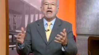 Bom Dia Brasil - Alexandre Garcia fala sobre uso da língua portuguesa