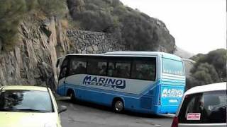 Masca - Tenerife