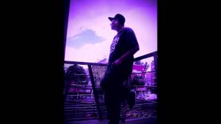 En la boca del incendio | Verbal Weapon | Ft Saraii