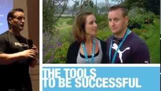 Introducing Team Beachbody Business Opportunity