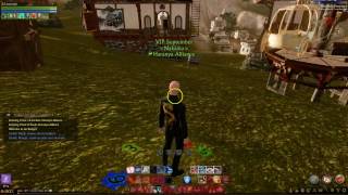 Archeage 3.0.3.0+ FOV FIX Is here, How To Install New FOV Mod